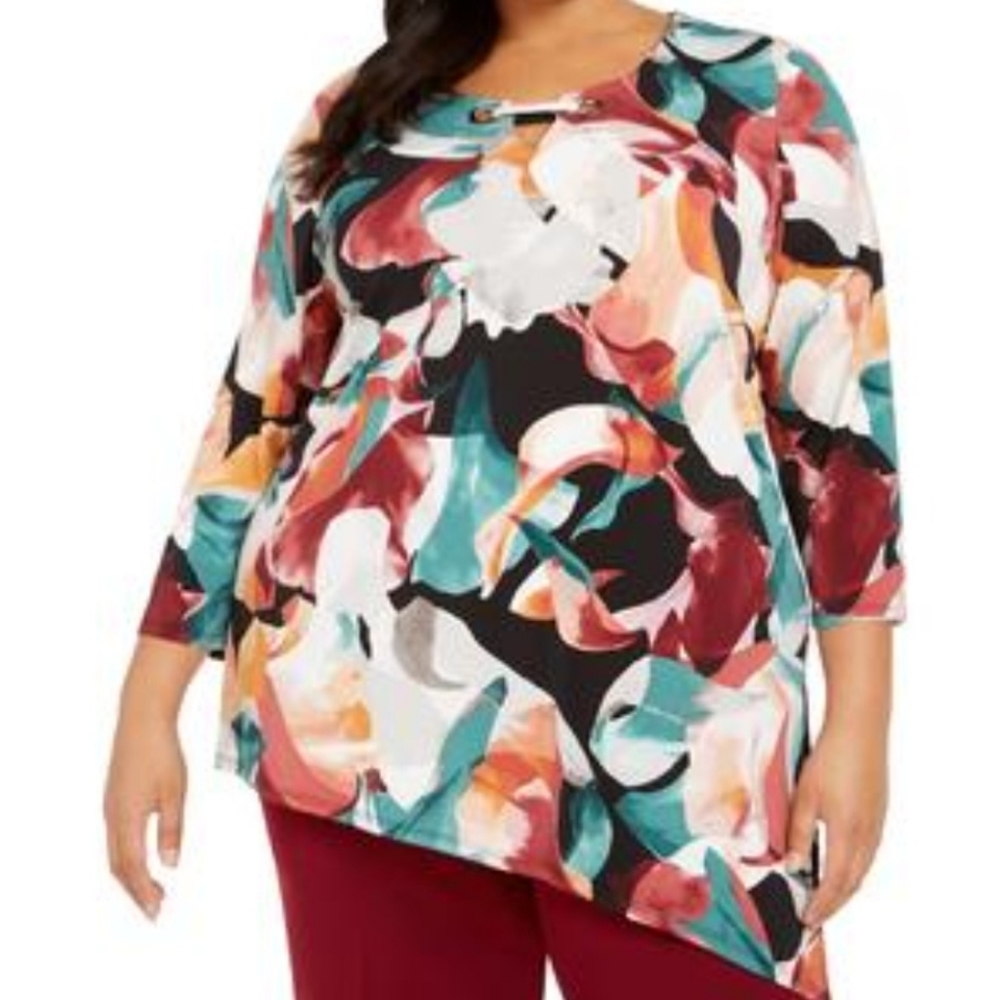 Tunic